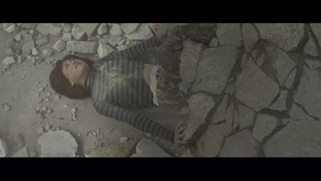 520到了怎样和女朋友说,520给女朋友送礼物被拒绝了