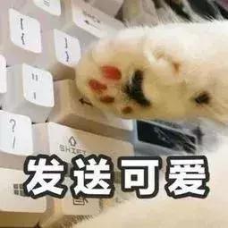 广东平安夜圣诞节气氛浓厚的地方,广州圣诞节活动通知