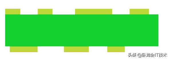 印刷电路板基本步骤,线路板印刷的技巧和方法