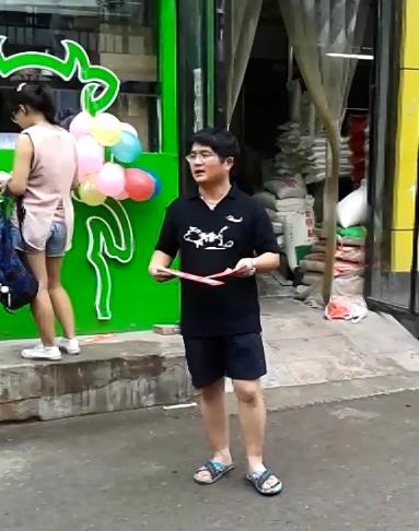 程序员35岁转行创业,45岁程序员转行创业项目