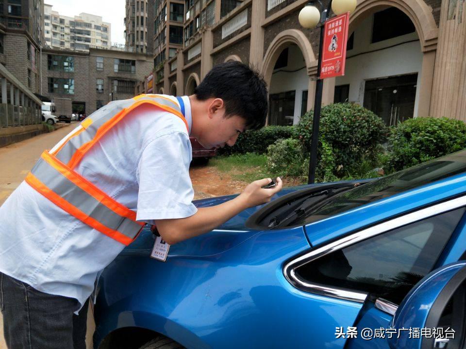 保险查勘员的一天：不在交通事故现场，就在去事故现场的路上