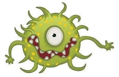 银子用什么方法能洗白,银子杀菌