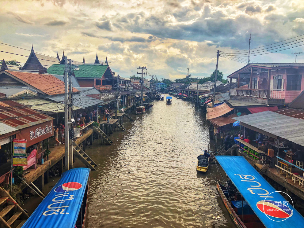 蜜月泰国一日游安排,泰国普吉岛碧海蓝天蜜月行