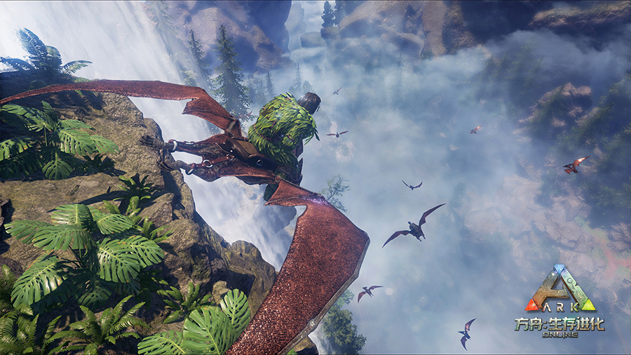 最爽的打僵尸游戏,好玩刺激的打僵尸游戏手机版