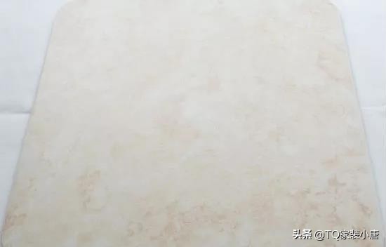 室内装修材料地面铺设方法,房子装修时地面如何简单铺装