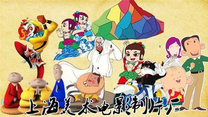 国漫崛起之作都有哪些,国漫是如何崛起的