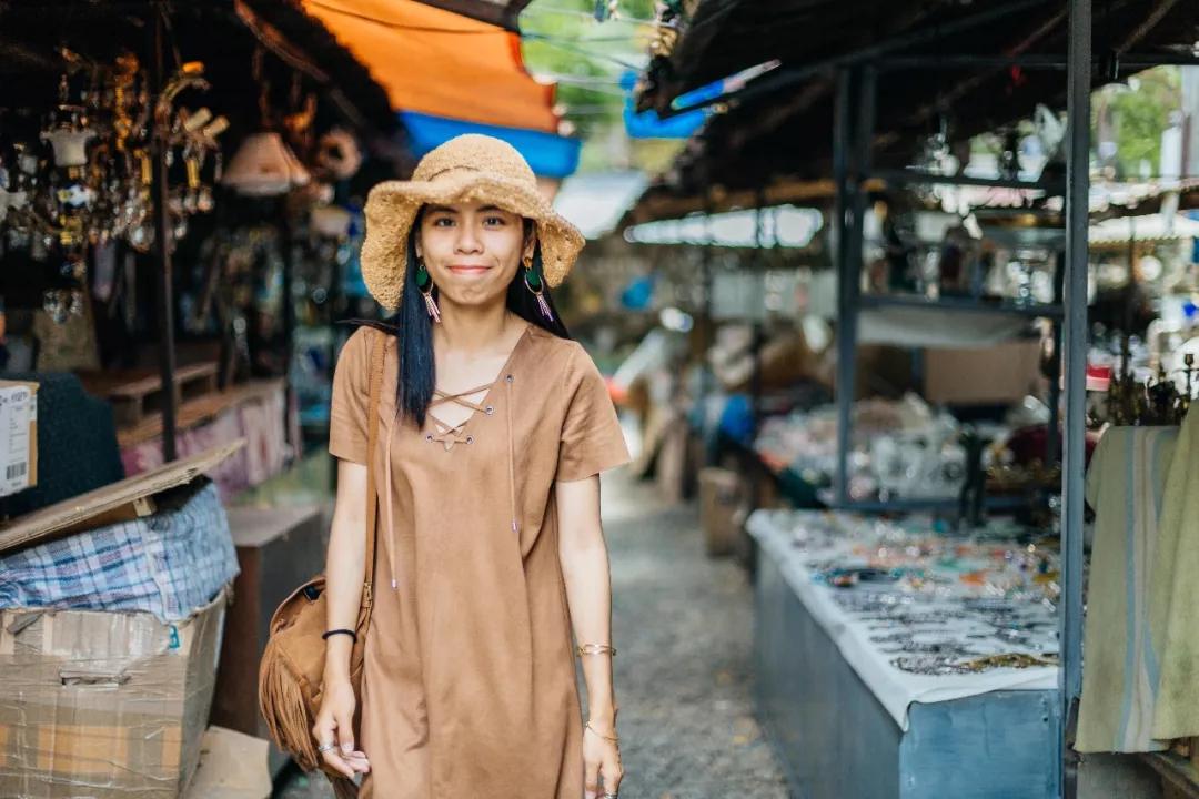 什么方法边旅行边赚钱,有什么办法可以边旅行边赚钱