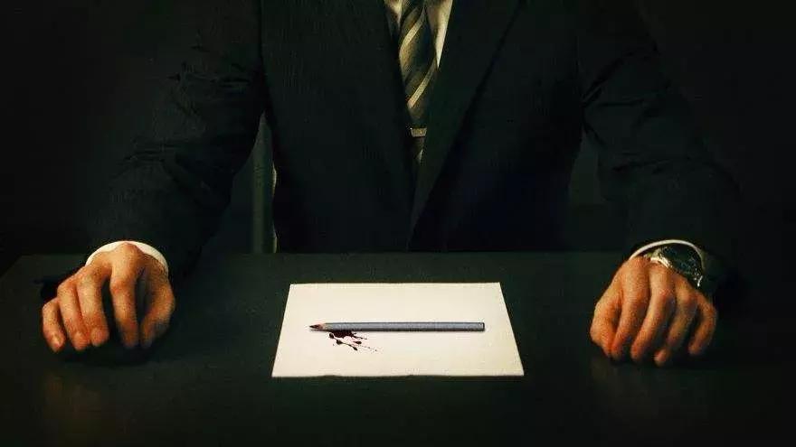 电信诈骗骗子都是高学历吗,警惕新型诈骗电话