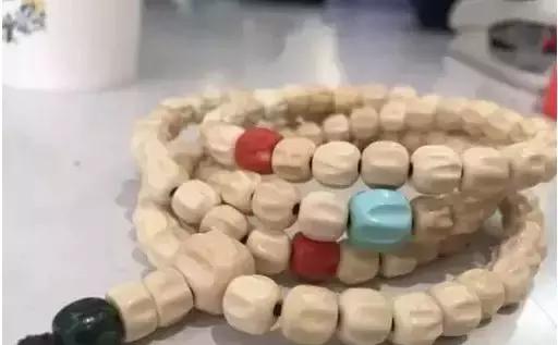 抢风头的盘玩方法,最快的盘玩方法