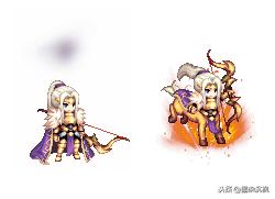 dnf心悦成就点专属宠物外观,dnf新版心悦光环