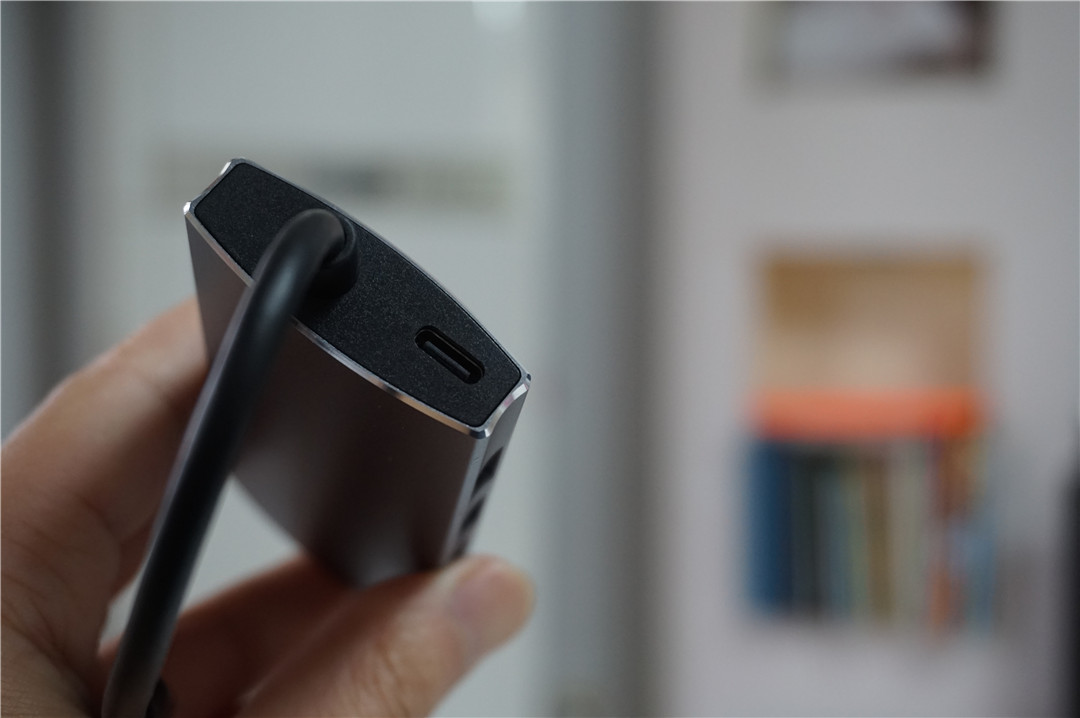 华为电脑扩展坞typec,华为平板电脑接typec扩展坞