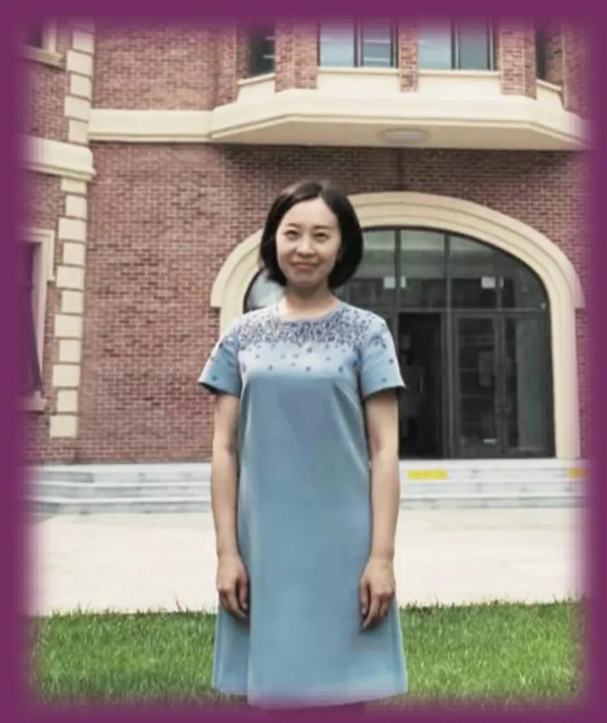 天津黑利伯瑞国际学校教学设置,培养国际视野的学生