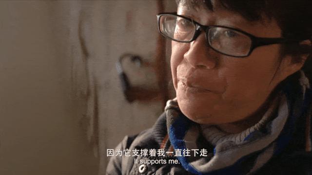 花15万跟老公离婚,女作家爱上离婚男人