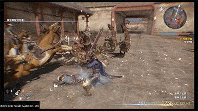 三国题材塔防游戏,三国题材游戏哪个好玩