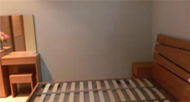 十大品牌床排行榜,床款式推荐排行榜前十名