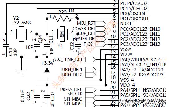 常用电容器的种类和特点,常见的电容器有哪些种类