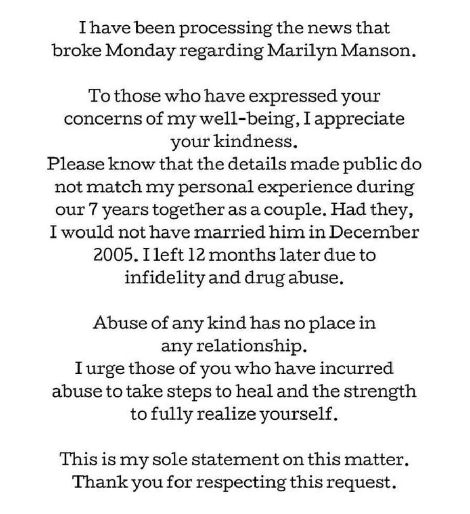 凉了！好莱坞巨星诱奸虐待11人，警察包围豪宅，被业界彻底抛弃