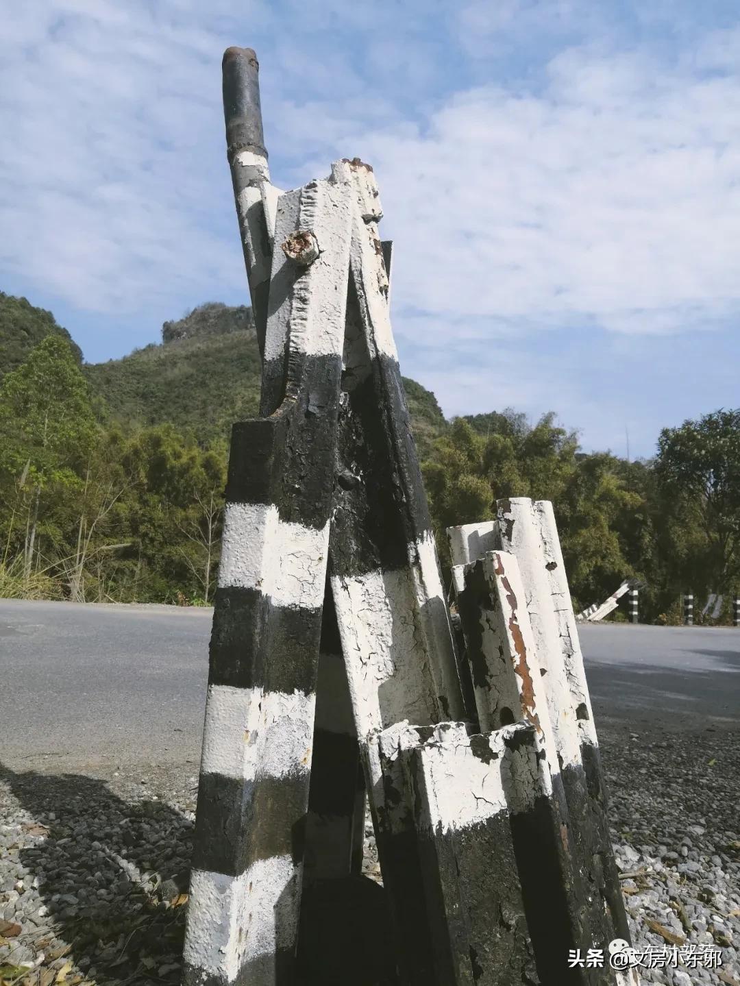 广西河池照片,广西河池图片大全