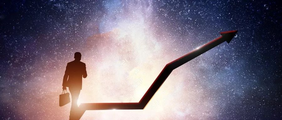 坤鹏论:市盈率要看多年平均,还要用多年平均利润来计算