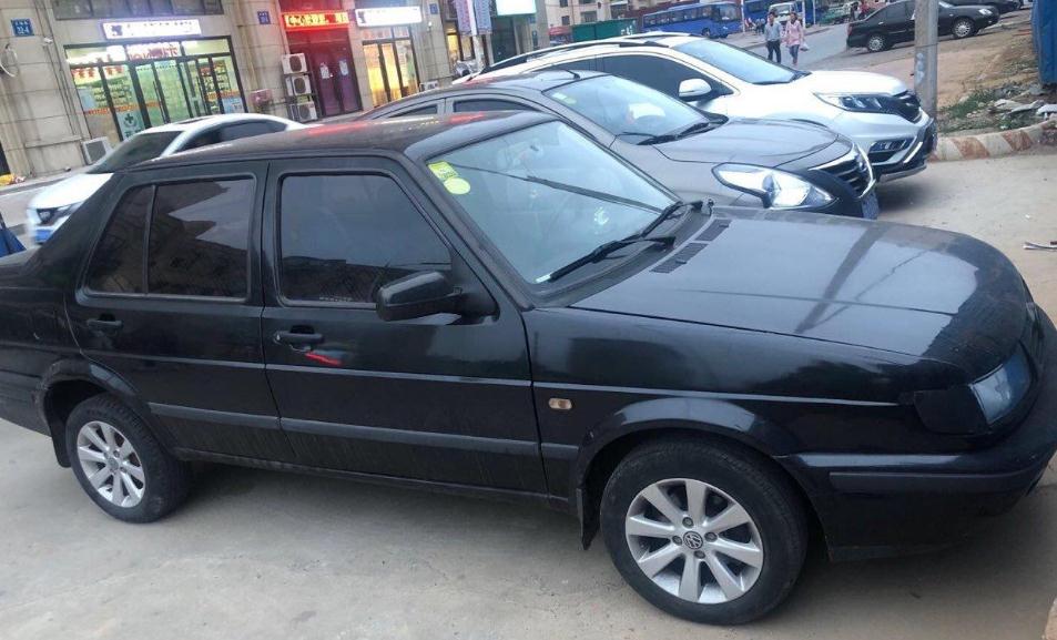 一万预算买什么二手车最好,一万块钱能买到啥样的二手车