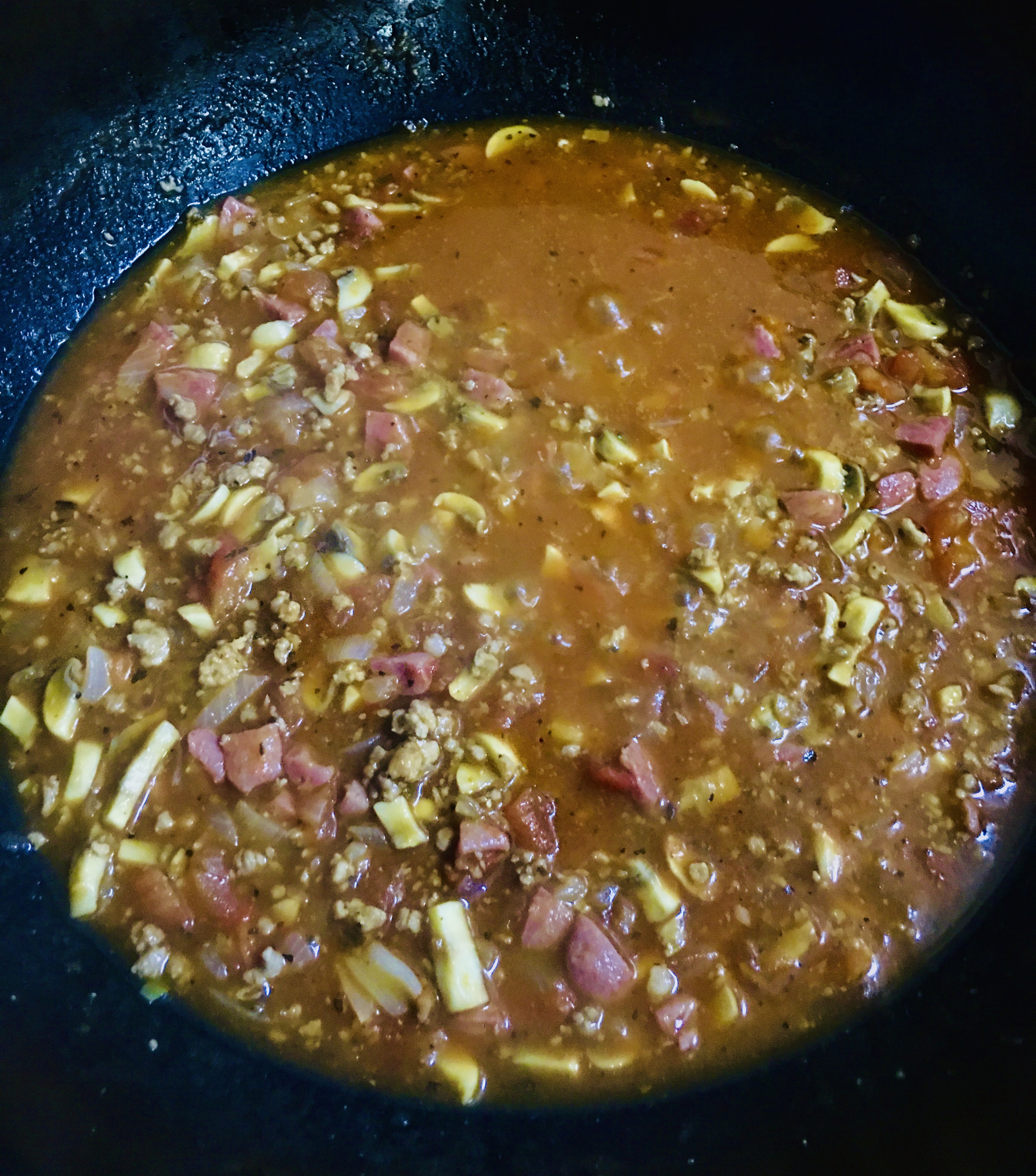 朵爸美食,朵爸美食最新视频