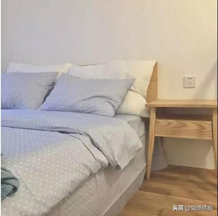 55平的客餐厨一体,36平客餐厨一体