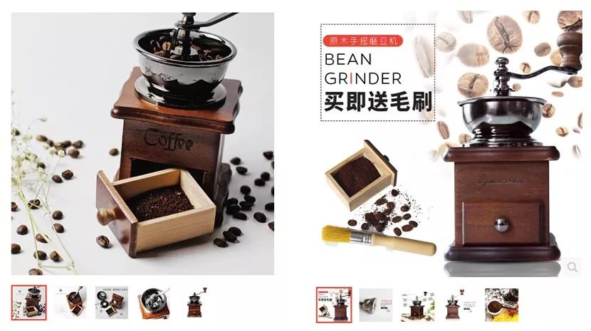 新手一套咖啡器具,咖啡器具推荐新手入门套装