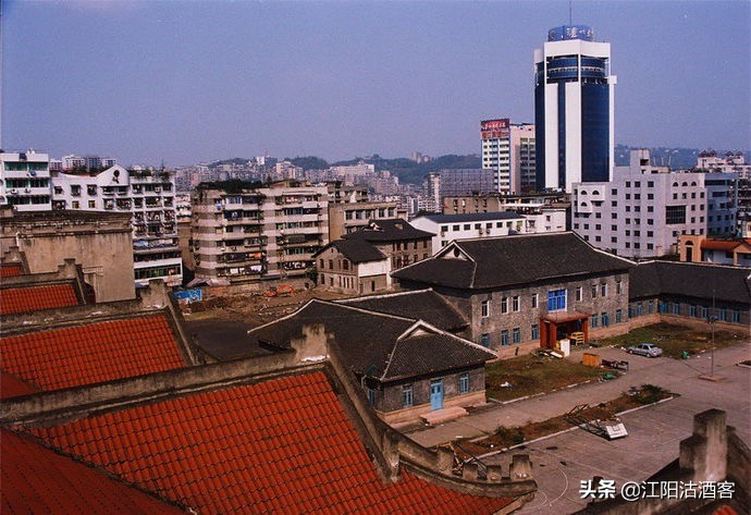 四川泸州城西cbd,泸州cbd在什么地方