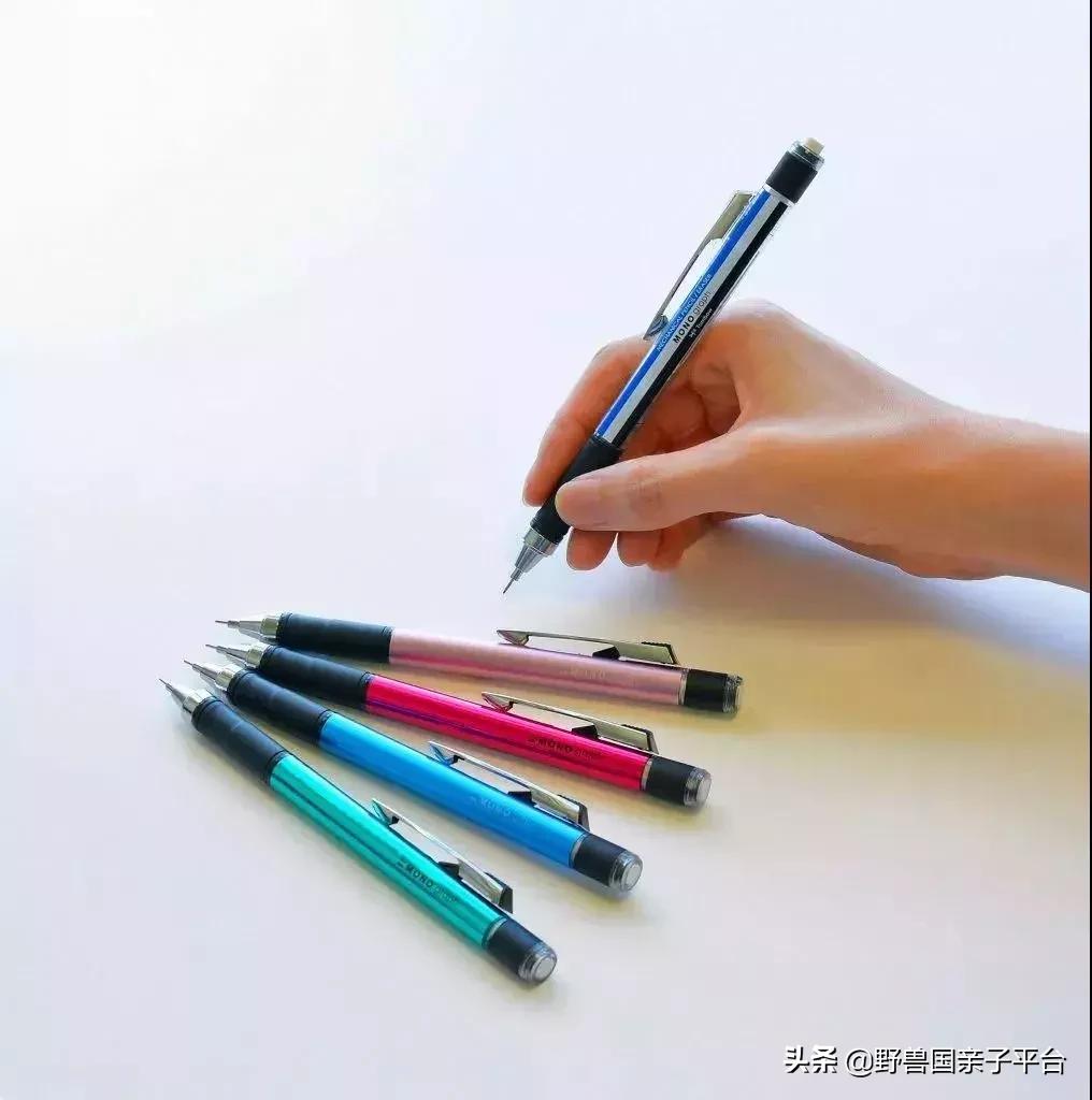 买的不仅是衣服还有快乐,买的不仅仅是礼物也是琐碎生活