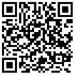 辽阳县求职招聘信息,辽阳市内招聘信息