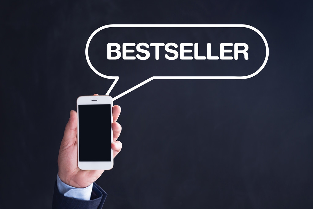 有现货怎么搞期货,螺纹期货与现货区别