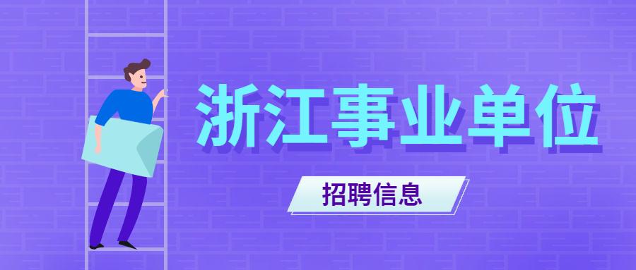 公文议论文写作技巧及套路,文案议论文写作方法