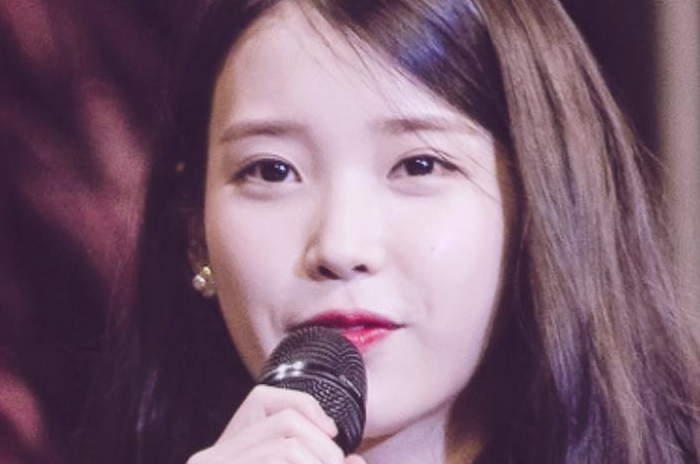 杨紫徐璐,杨紫与徐璐