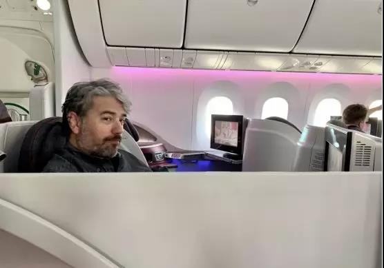 卡塔尔航空商务舱功能攻略,卡塔尔航空商务舱和头等舱的区别