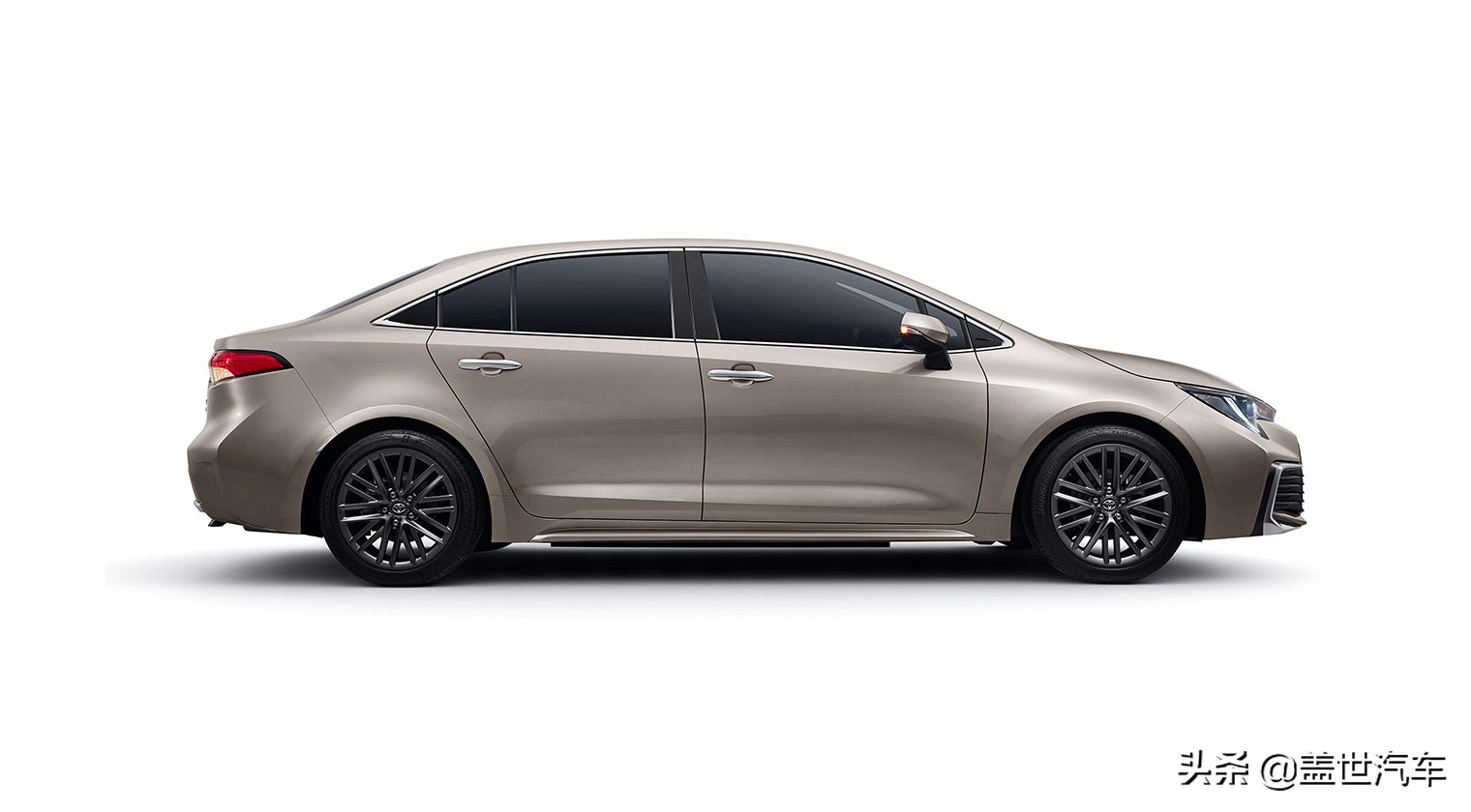 2021值得期待的新车,2021年这些重磅新车即将登场