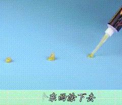 家里蟑螂多用什么方法灭蝇效果好,除蟑螂家用灭蟑神器