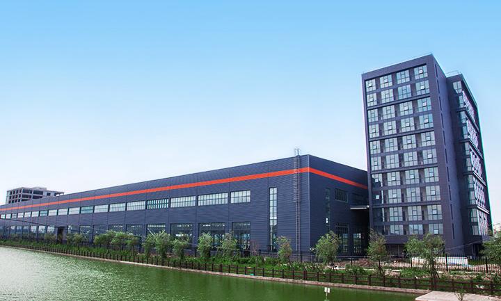 无锡公司招聘推荐,无锡各厂招聘