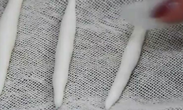 鎵嬪伐绮夎櫕缇庨,绮夎櫕灏忓悆