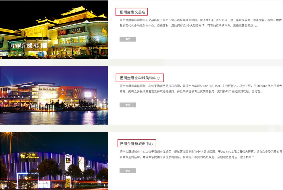 总投资近300亿城东将添商业中心,2022扬州即将开业的综合体