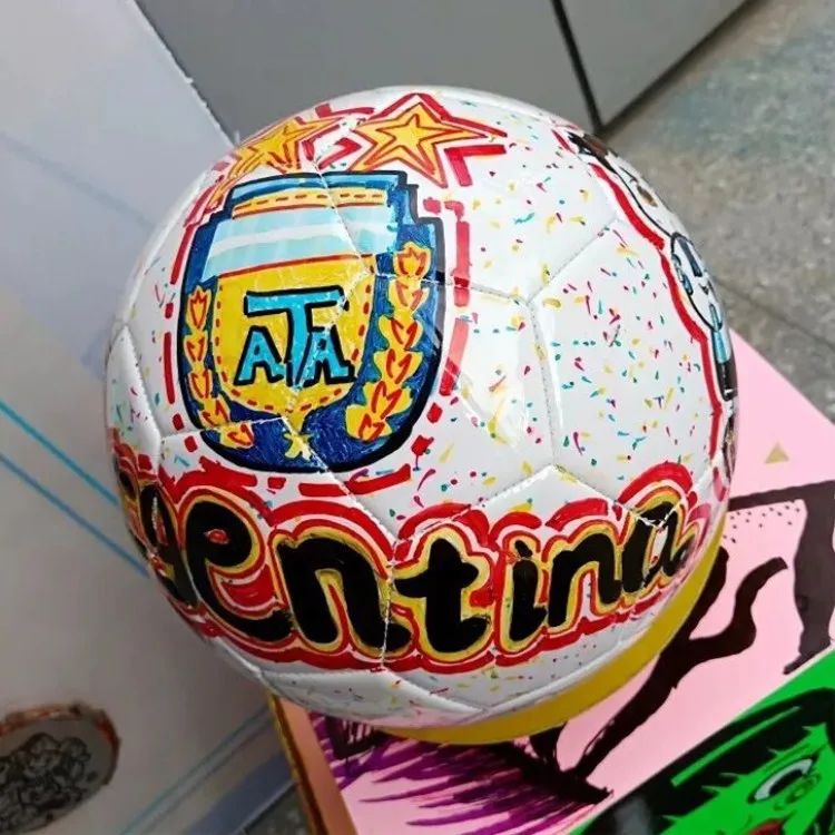 千份盲盒空降上院，雅迪电动车、迪奥口红等好礼免费抽