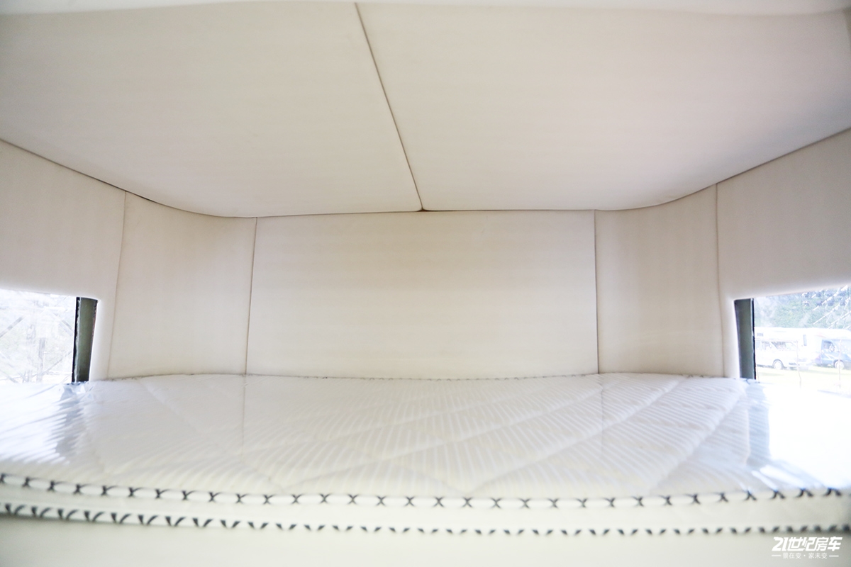 房车介绍十大最好的房车,十大身怀绝技