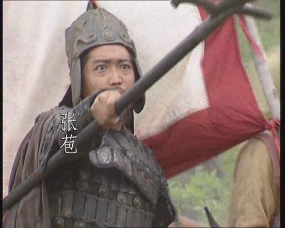 关兴和张苞哪个更厉害,张苞和关兴谁先去世