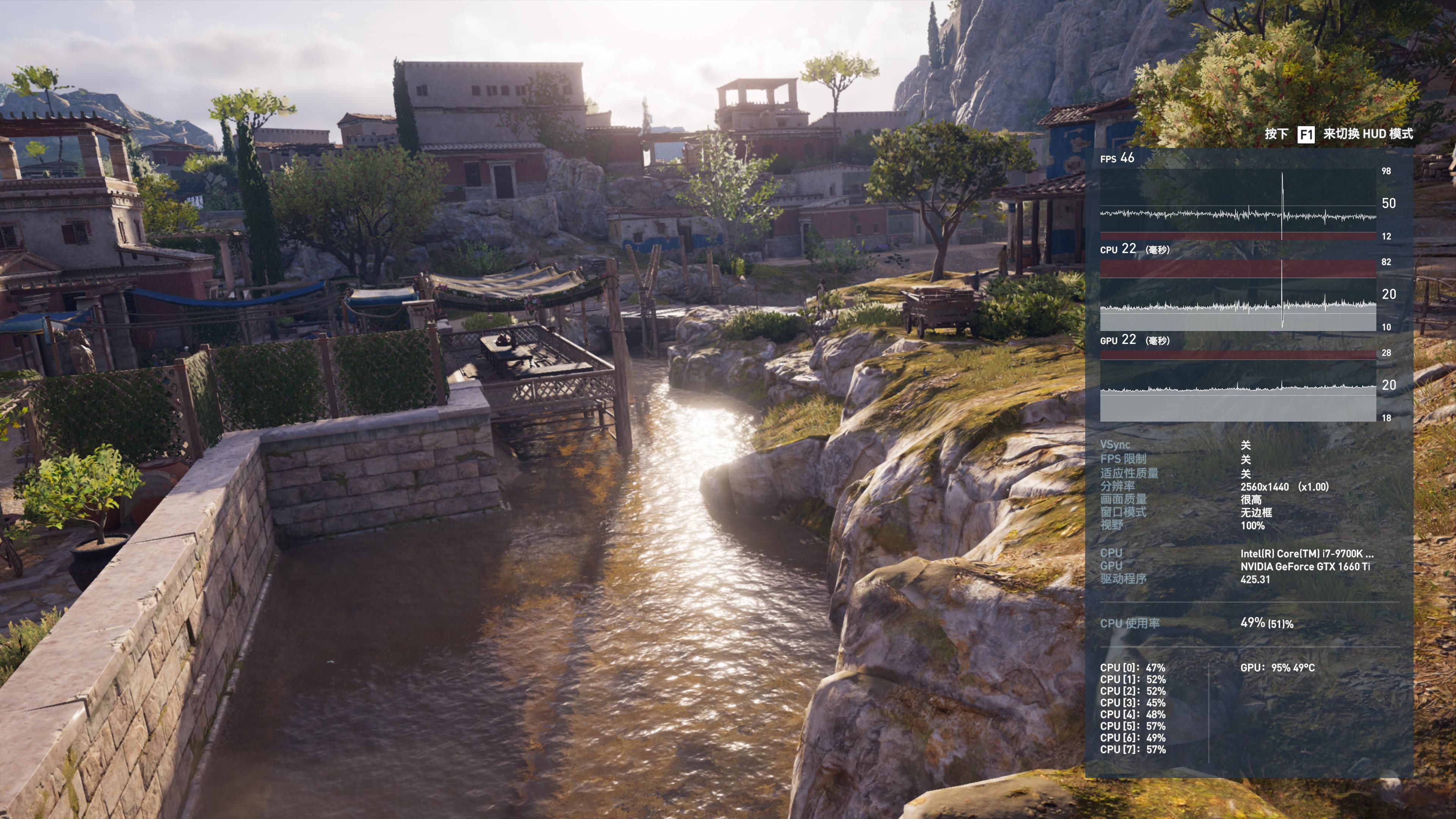 i59400和gtx1660实测,b365配什么显卡好