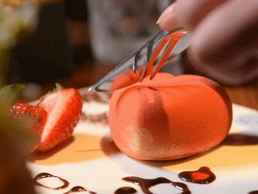 沈阳正宗法式西餐,沈阳美食排行榜前十名西餐