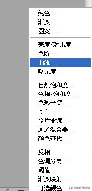 ps批量磨皮动作教程怎样设计,ps制作云雾ps磨皮教程