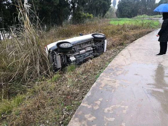 春节买车回老家，如何做到“炸村”效果？这几个招式可以斟酌下