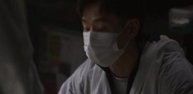 好看的韩剧封神电视剧,10大封神韩剧