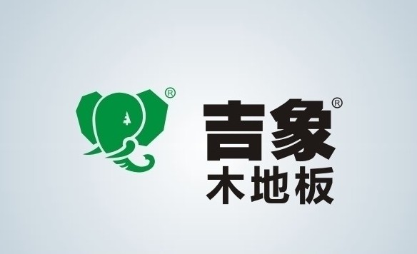 木地板砖十大名牌排行榜,天格木地板十大名牌排名榜