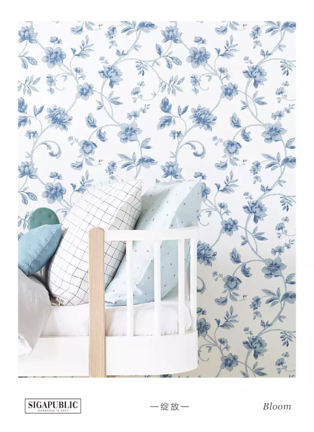 青岛凯悦家居墙纸,凯悦家居装修视频