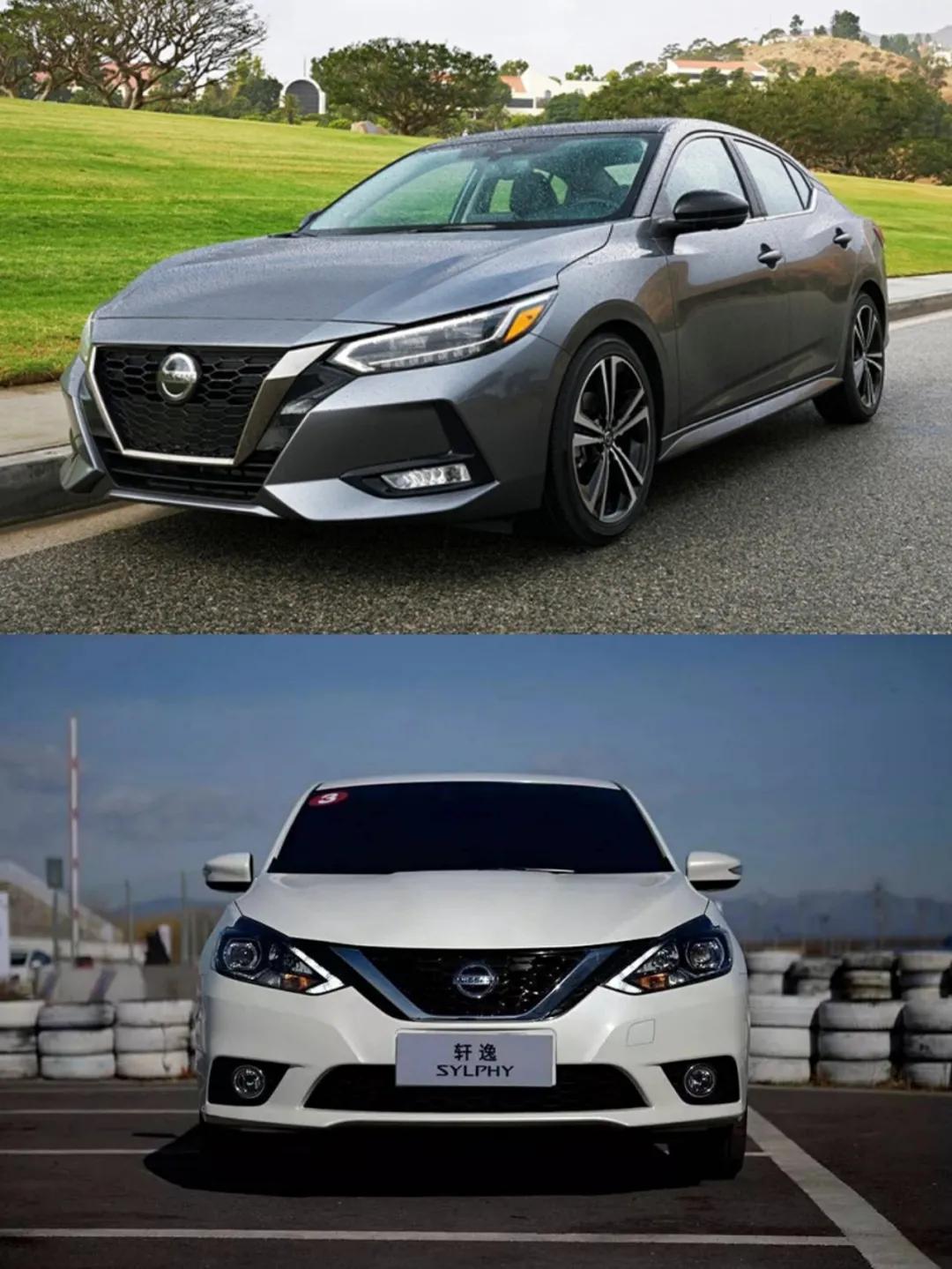 皮薄的车靠谱吗,皮薄的车能买吗